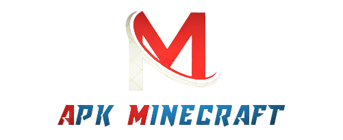 Apk minecraft site icon