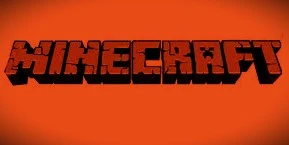 Minecraft Mod Game